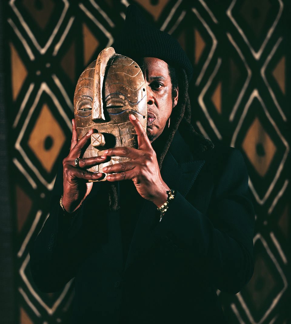 Zfootball tweet media