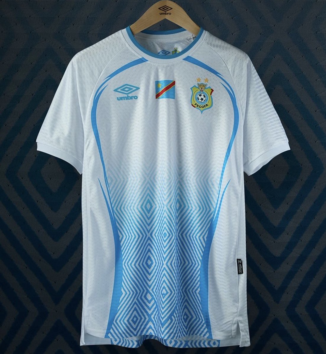 Zfootball tweet media