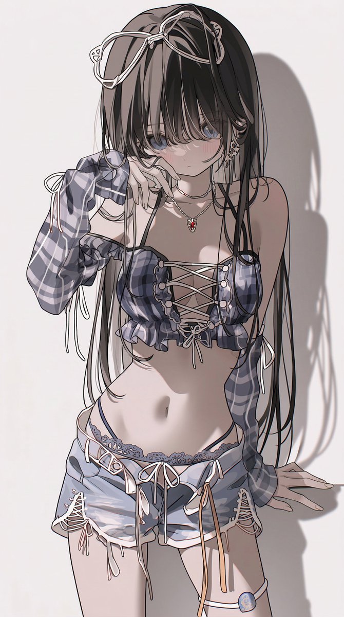 ゆーあい tweet media