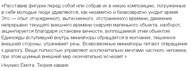 simplemaze tweet media