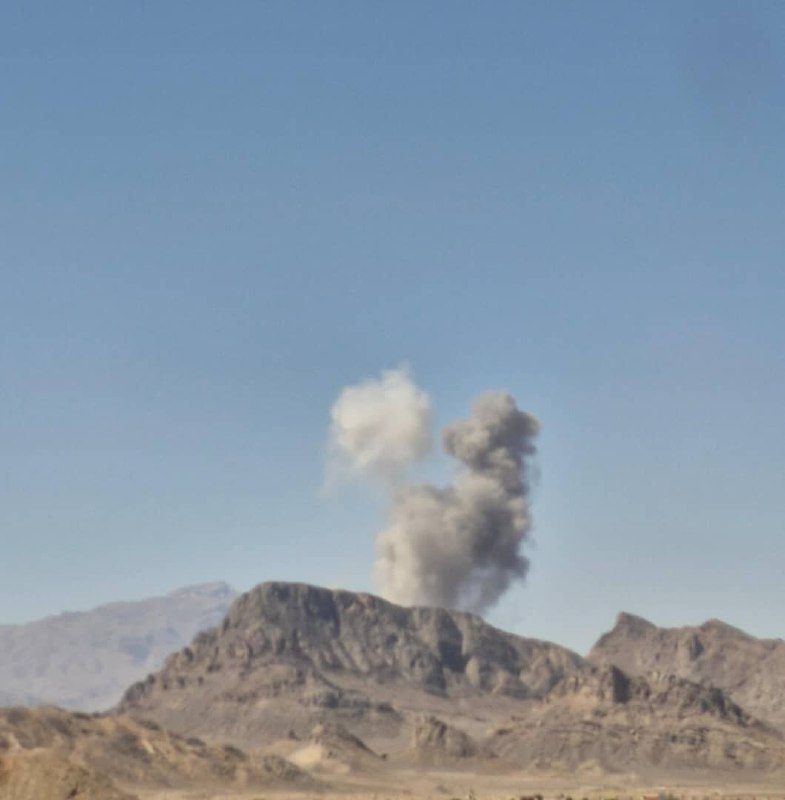 AMK Mapping 🇳🇿 tweet media