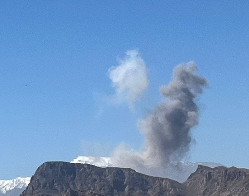 AMK Mapping 🇳🇿 tweet media