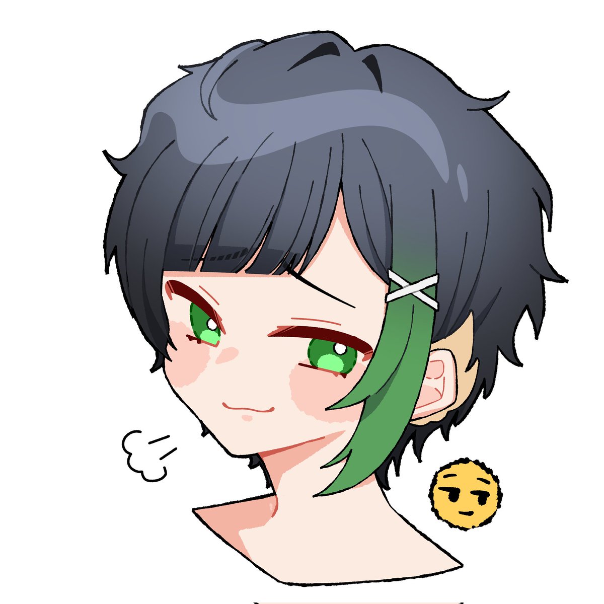 Shi🍠 || VGEN COMMISSION OPEN tweet media