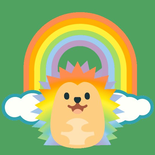 mandarindrops tweet media