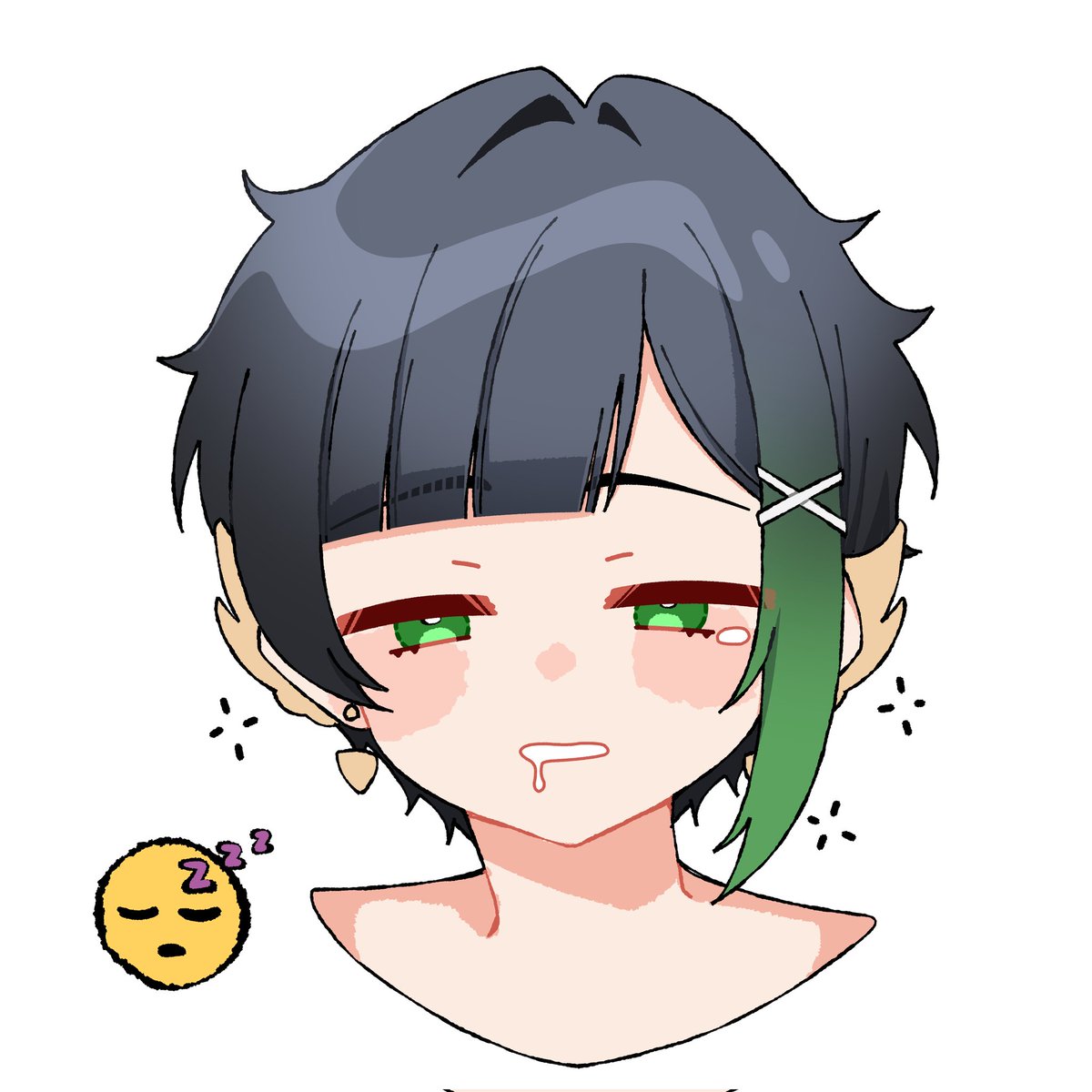 Shi🍠 || VGEN COMMISSION OPEN tweet media