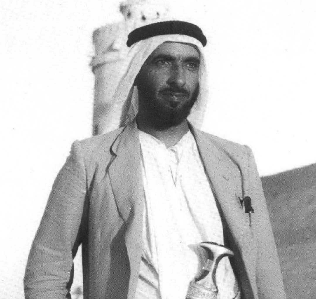 حمد المرر tweet media