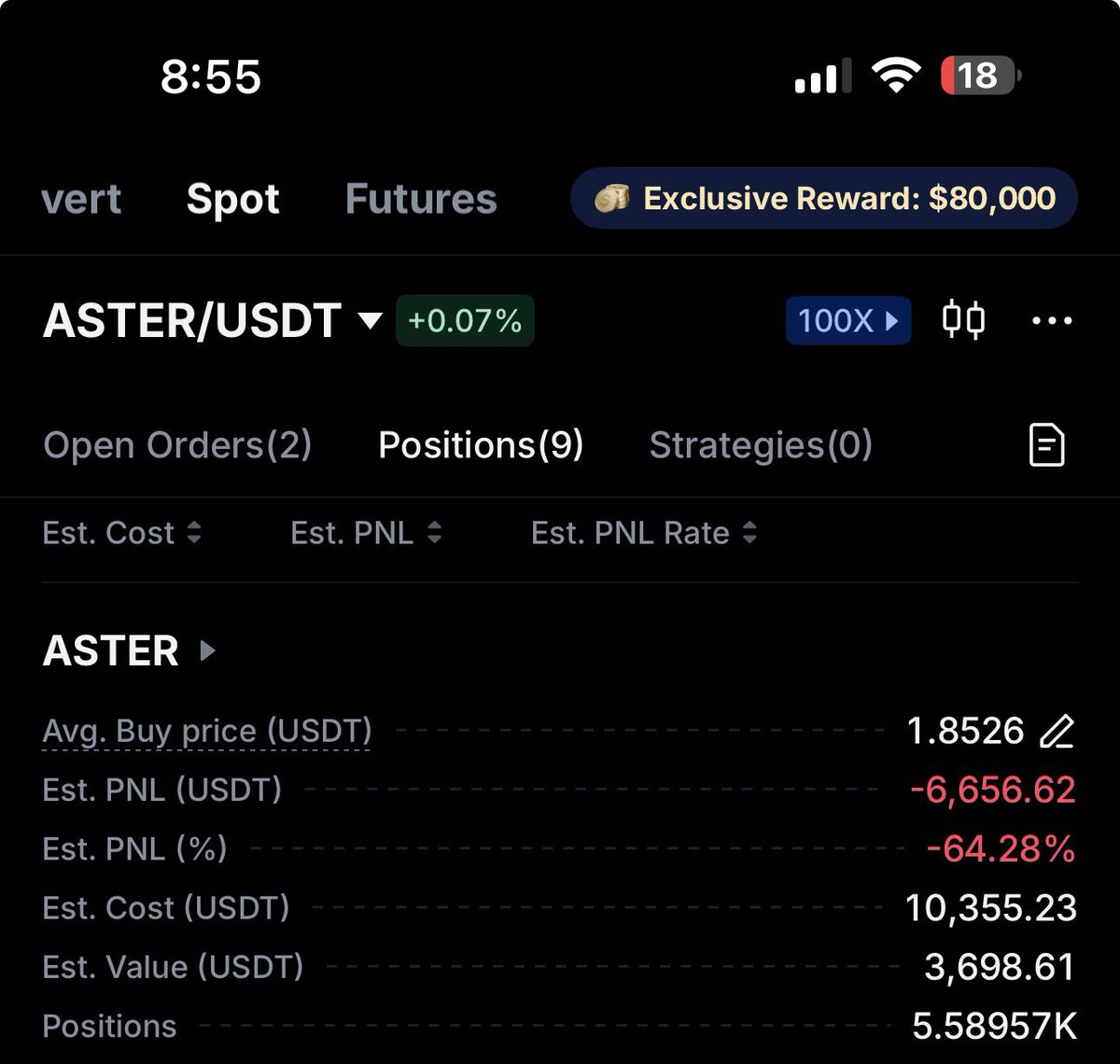Chukwuemeka Machine tweet media