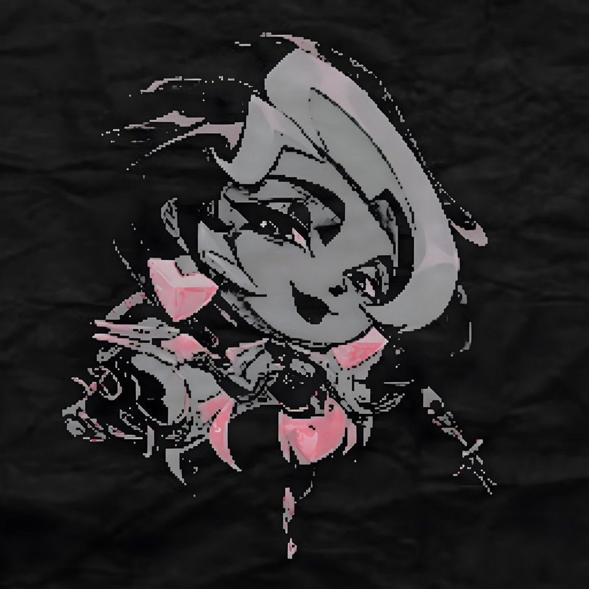 ၇͜ᩘ𑁍𝘏͟𝗘͟𝖠͟𝖣͟𝗟͟𖦹Ⲥ͟𝙆⋆˚꩜｡ tweet media