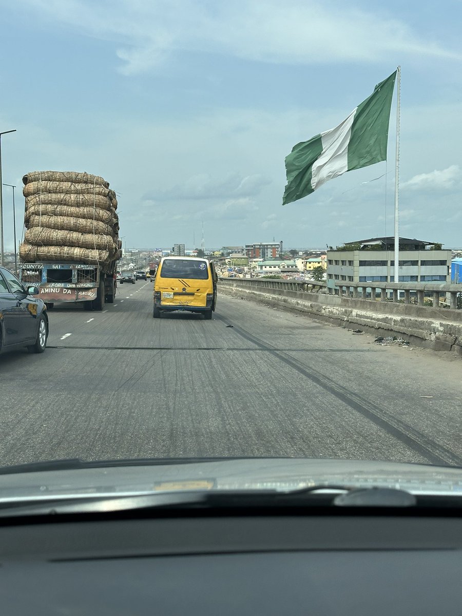 Alhaji Tao Of Iperu💡🦅🖤🇳🇬 tweet media