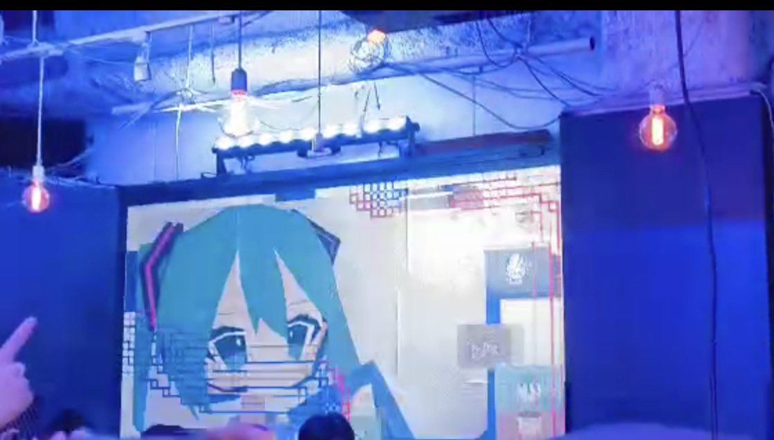 兎賀さんね tweet media