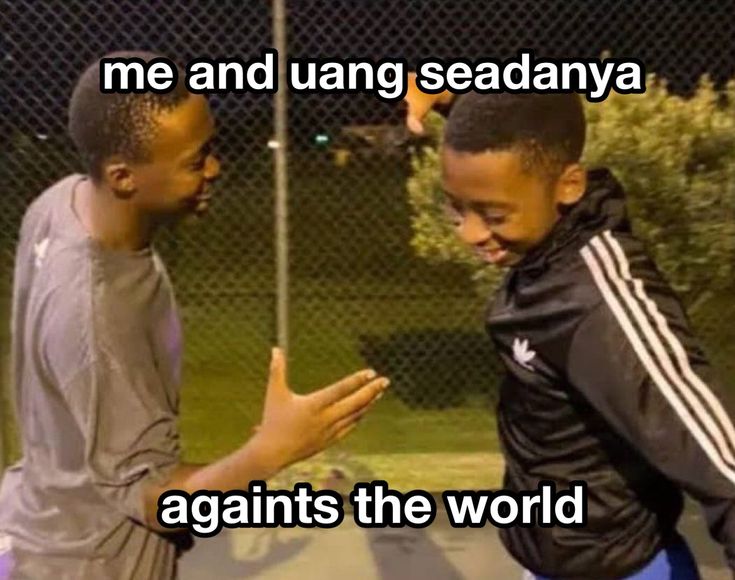 rasabersalahhh's tweet photo. https://t.co/LCCUvJ5k9q