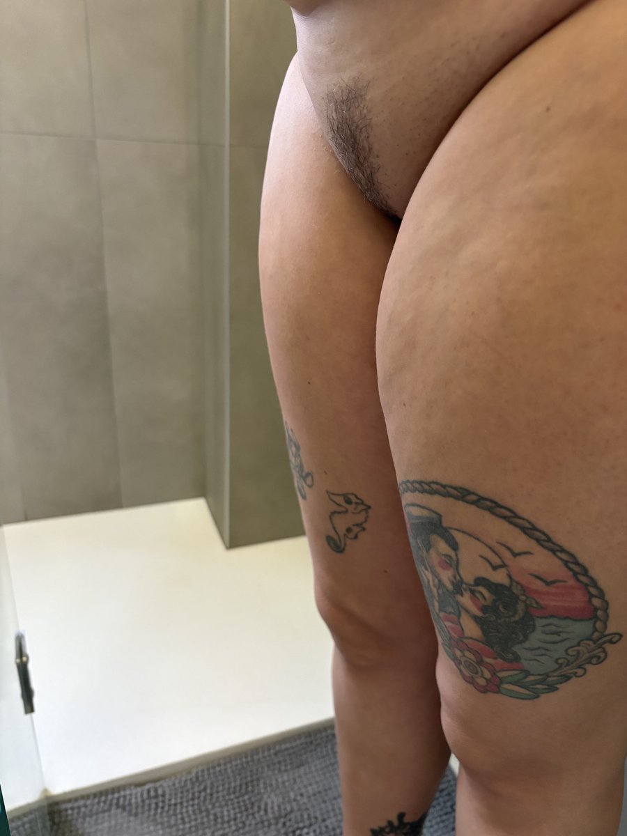 -ChibiLovers- tweet media