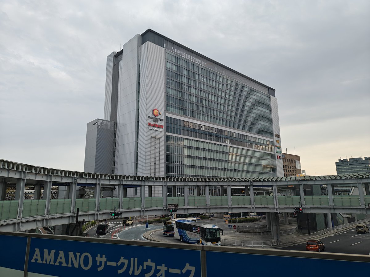 のっぴ🍬🌸 tweet media