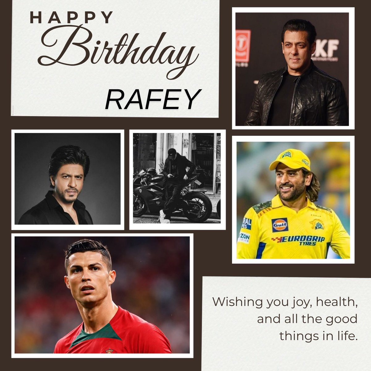 𝑨𝒍𝒊𝒂✨ tweet media