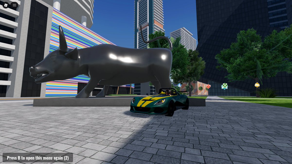 Wondering_Quail tweet media