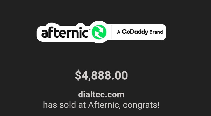 AbidNetwork.com tweet media