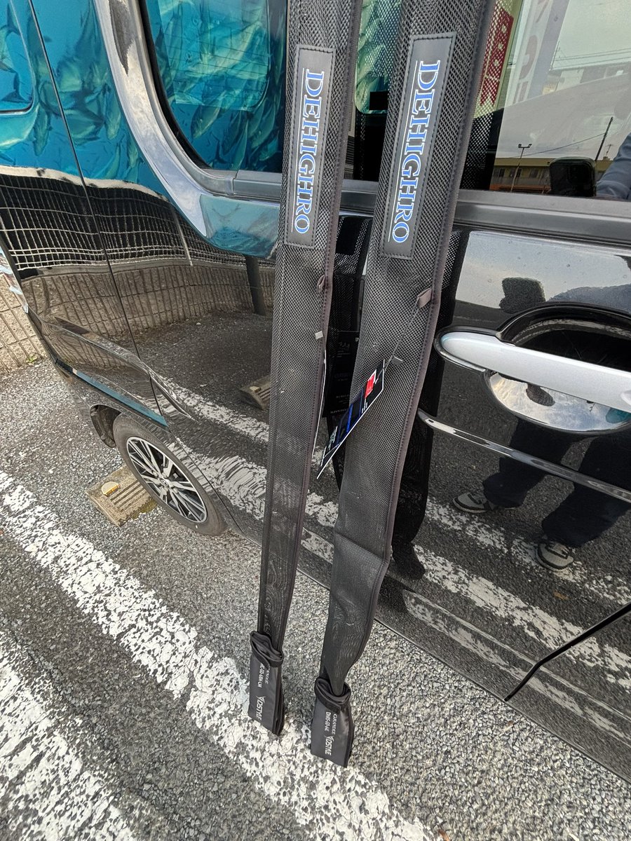 tazabosp's tweet photo. またココから始めよう🎣
どうせなら自分の使いたい物を
ちょこちょこ揃えていこうと
思います👍🏻

#バス釣り
#DSTYLE
#DEHIGHRO
#GRANDEE
#DAIWA https://t.co/50xuB4BbgY