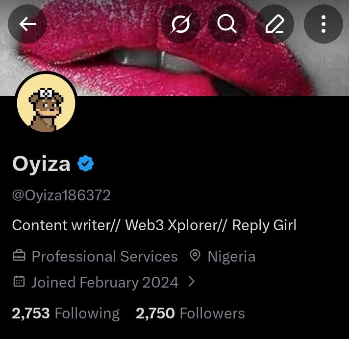 Oyiza tweet media
