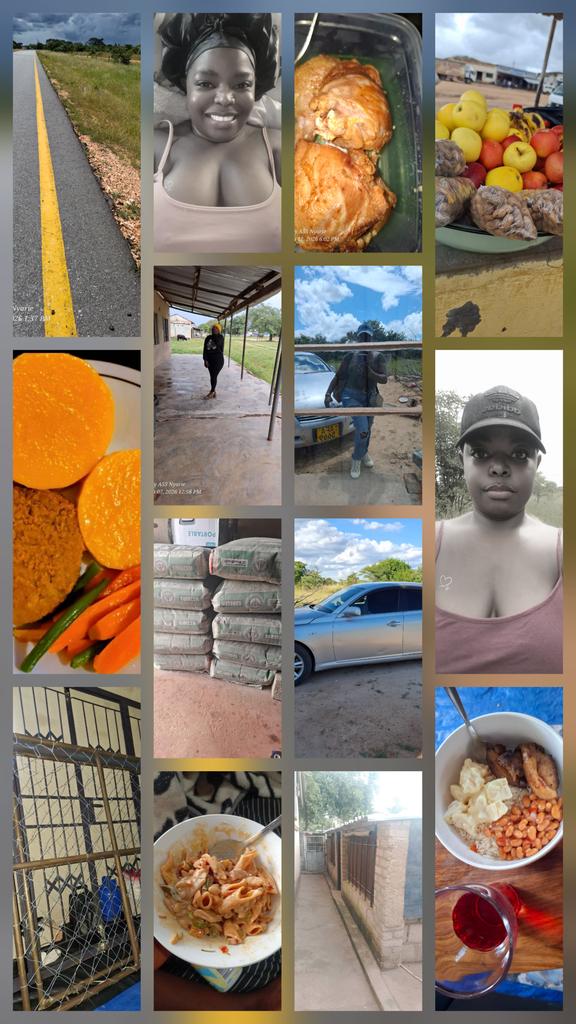 The last born💯 tweet media