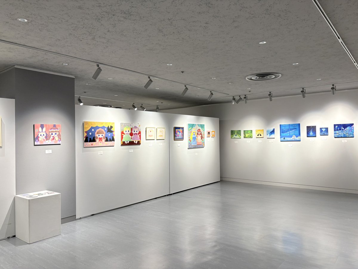 晴智ありさ◌Arisa Haruchi tweet media