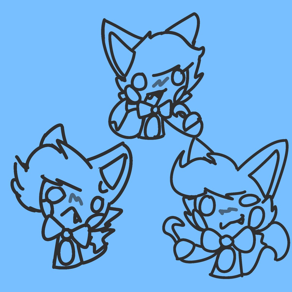 Marcusjcoblol tweet media