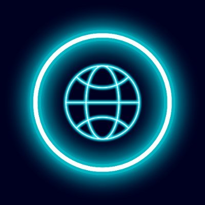 Ɓiƙo💨 tweet media