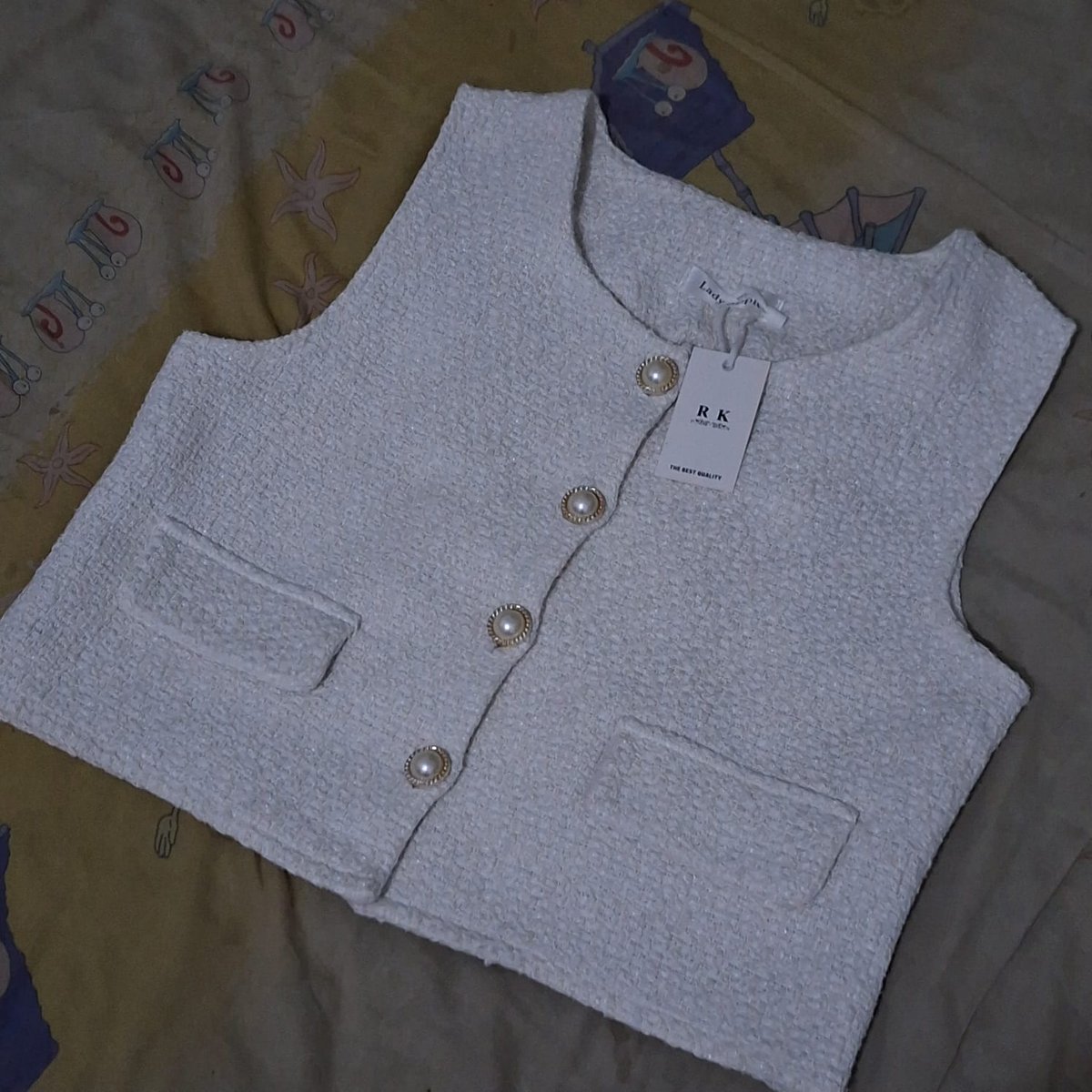 put's❀ #TASTE ‼️TAG ME AFTER DM‼️ tweet media