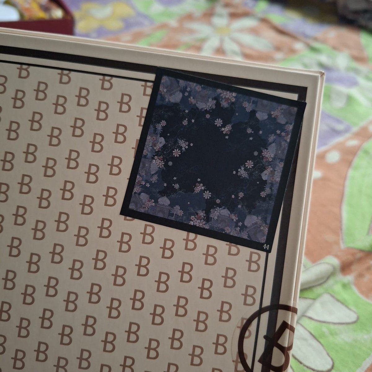 put's❀ #TASTE ‼️TAG ME AFTER DM‼️ tweet media