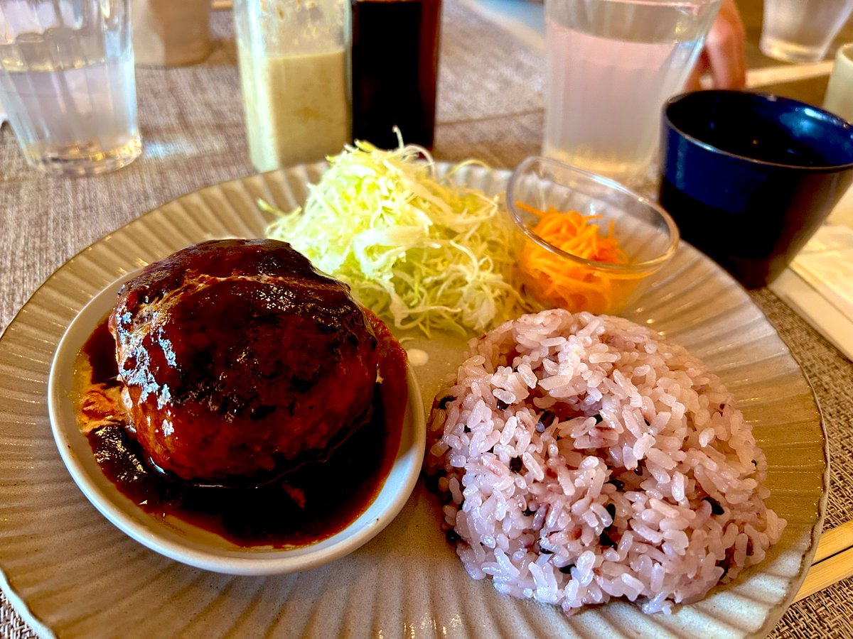 ゆっか🍒雰囲気投資家('Д')✬ tweet media