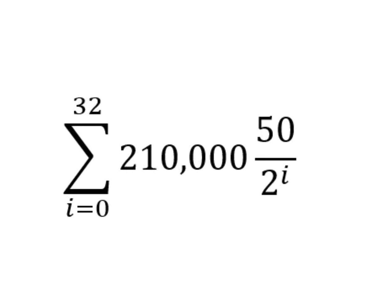 Patrick Lowry tweet media