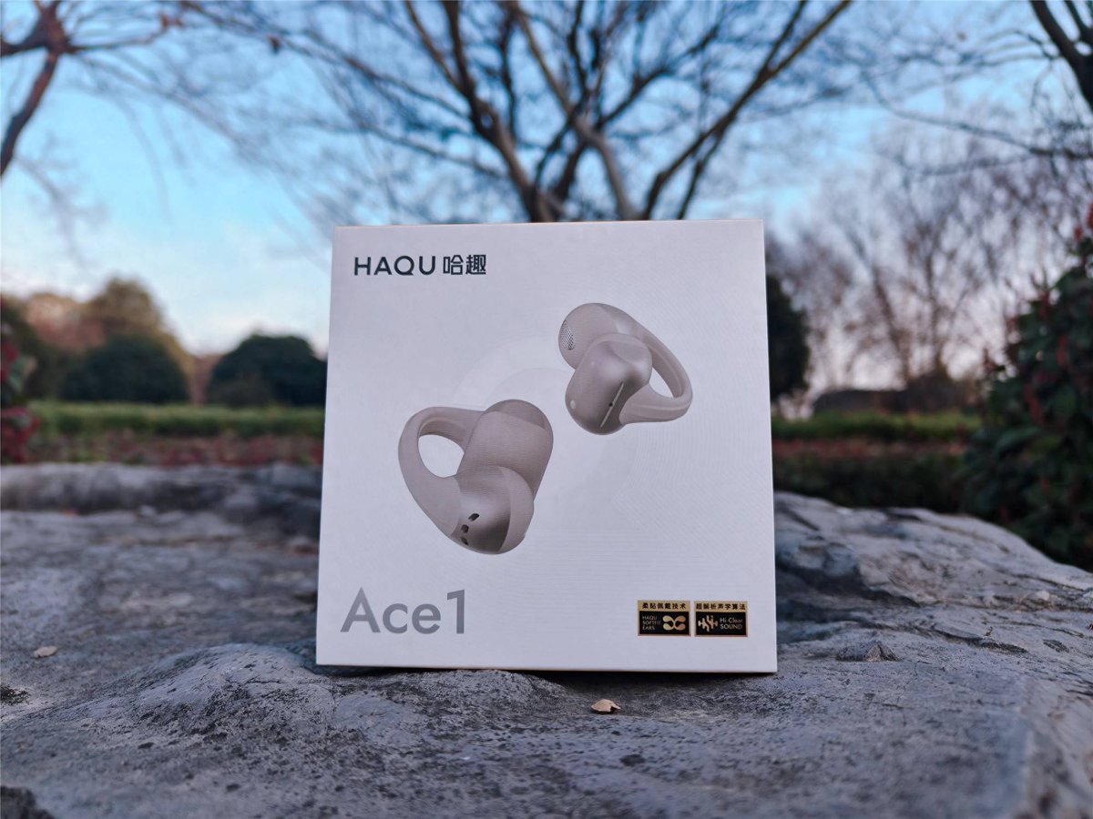 Kirit Neupane tweet media