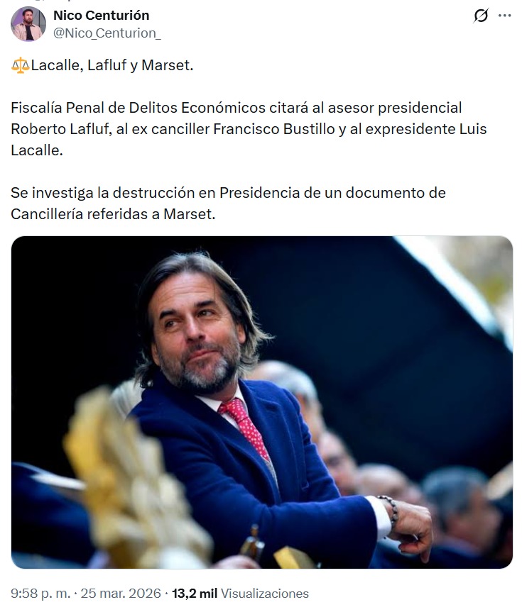 JCMR1966's tweet photo. @ElBagualBolso @PorongaVirus Se terminó el recreo 🙄 https://t.co/8FZM14JS6i