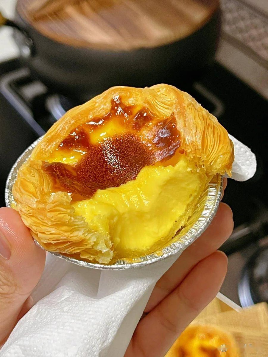 Robert Fourie tweet media