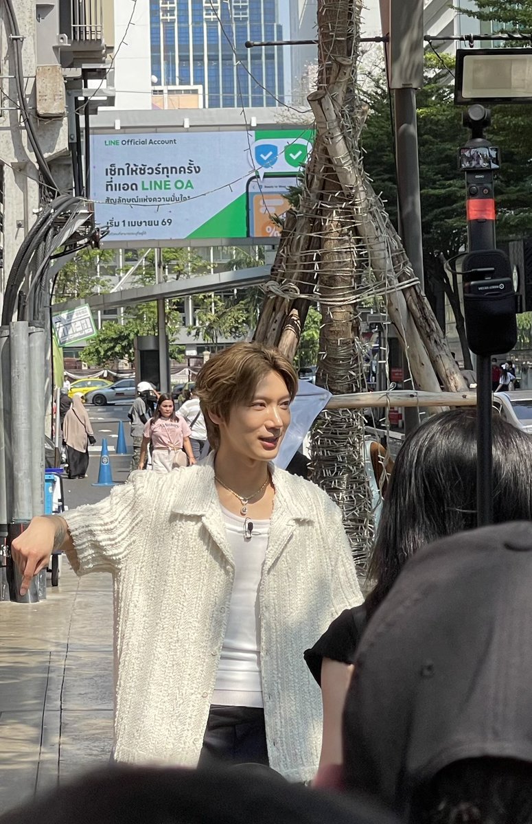 𝙗-𝓙eᜊng˚ 🍋 tweet media