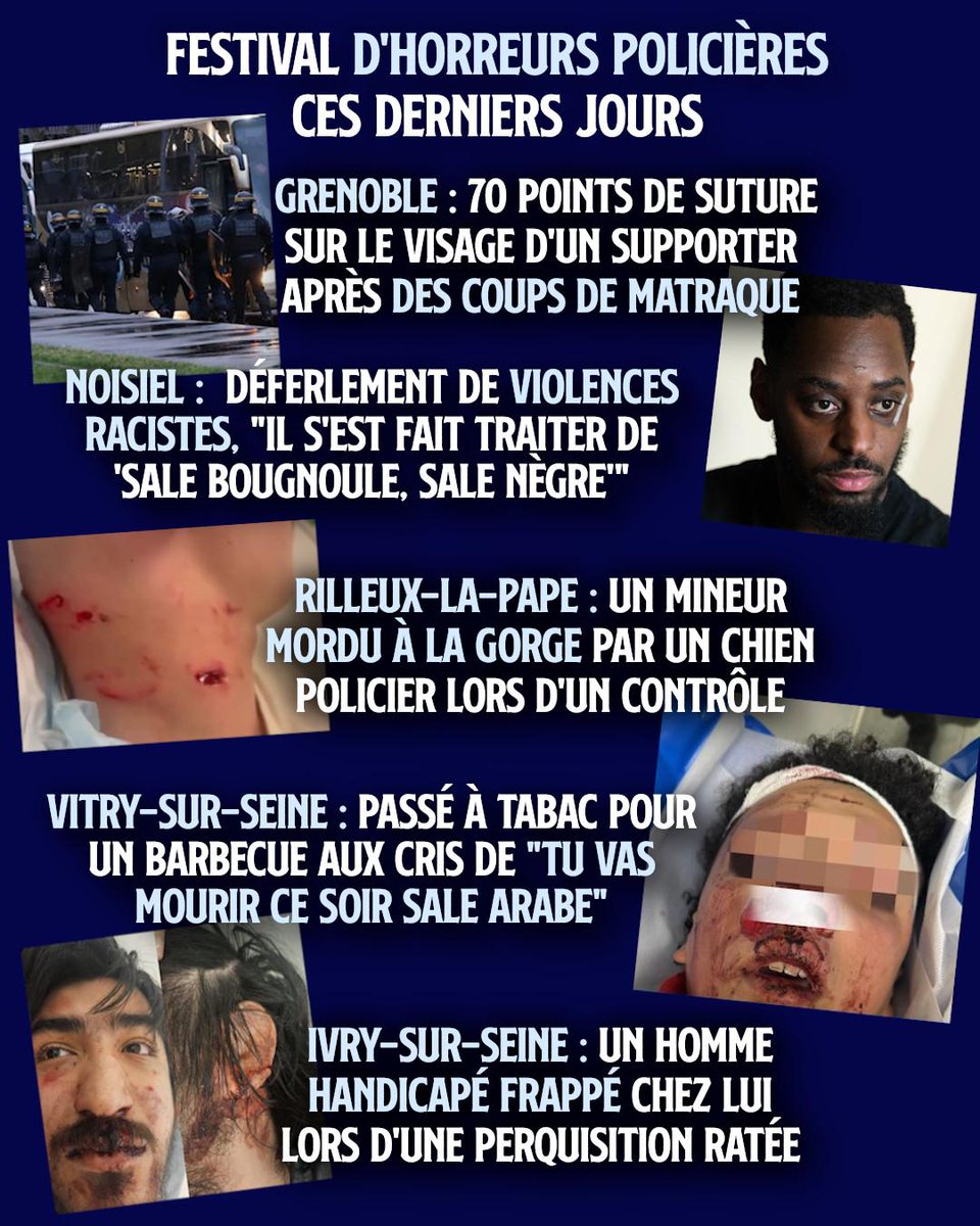 Contre Attaque tweet media