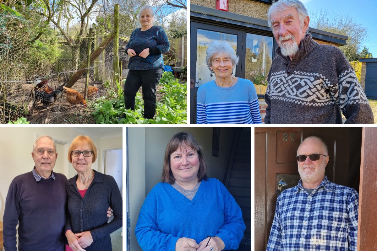 Norwich Evening News tweet media