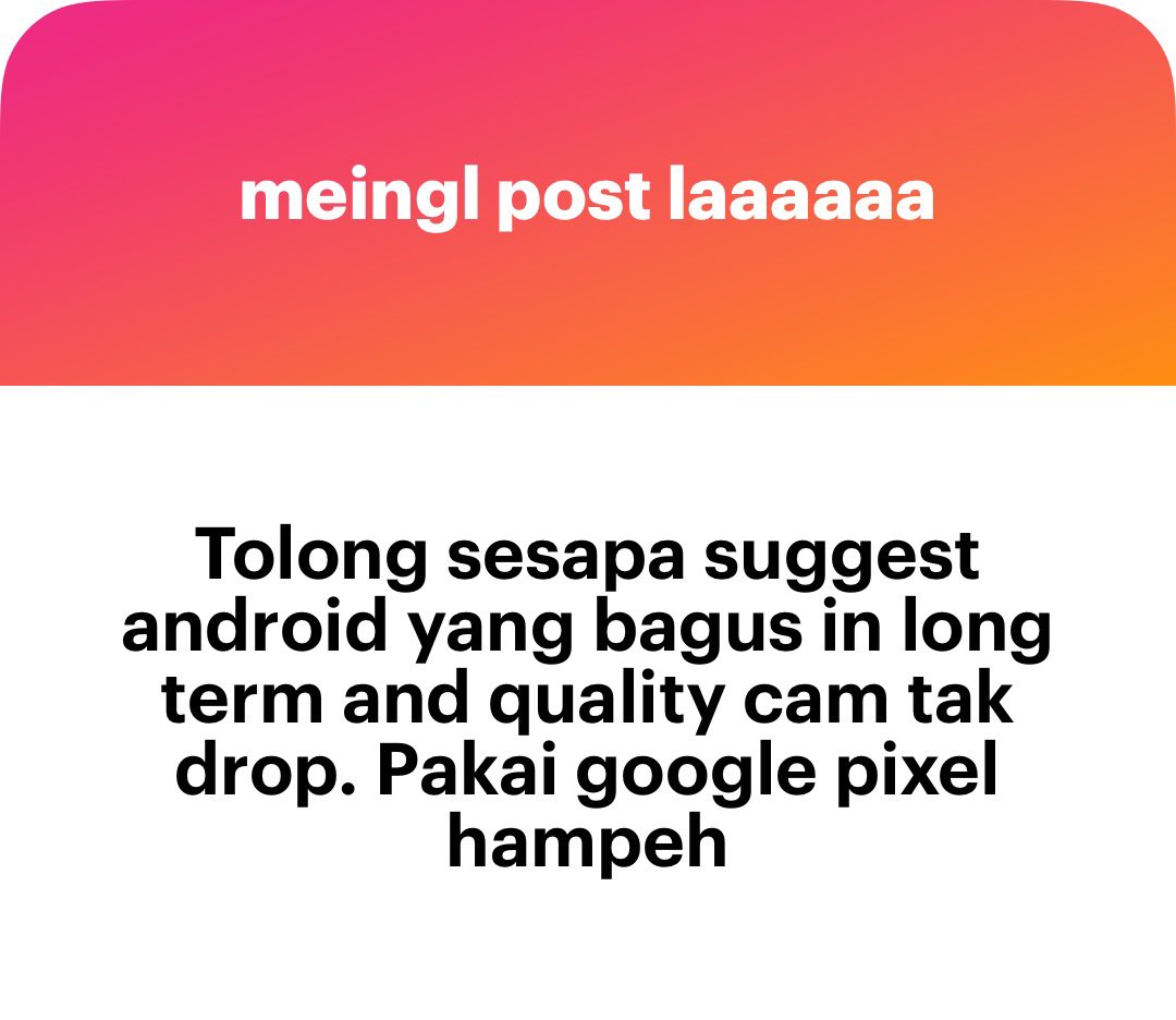 🔺meingl🔻 tweet media