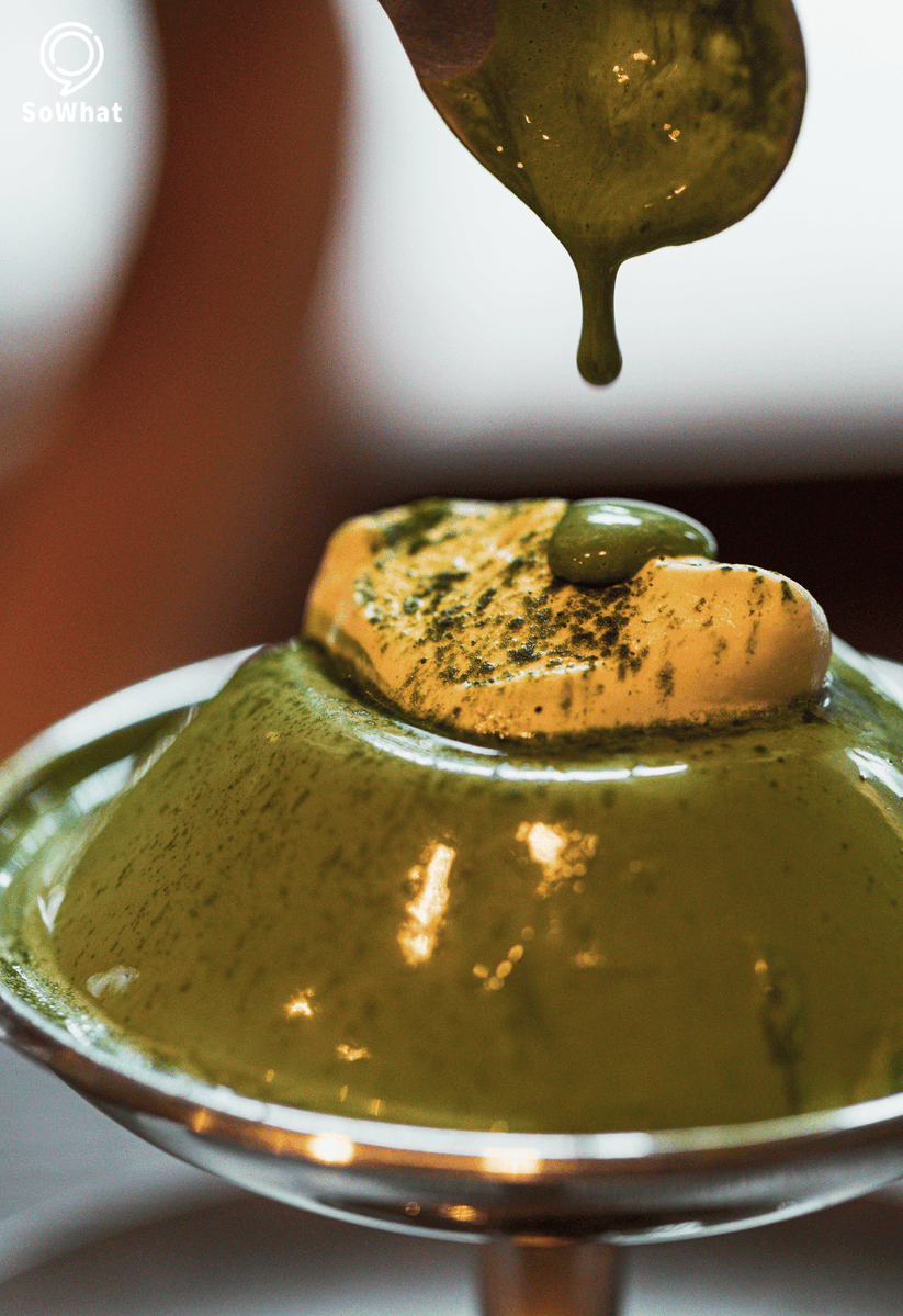 Anoud Saad⁸⁸ tweet media