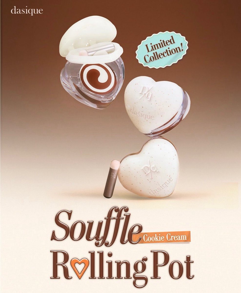 ぷりたや tweet media