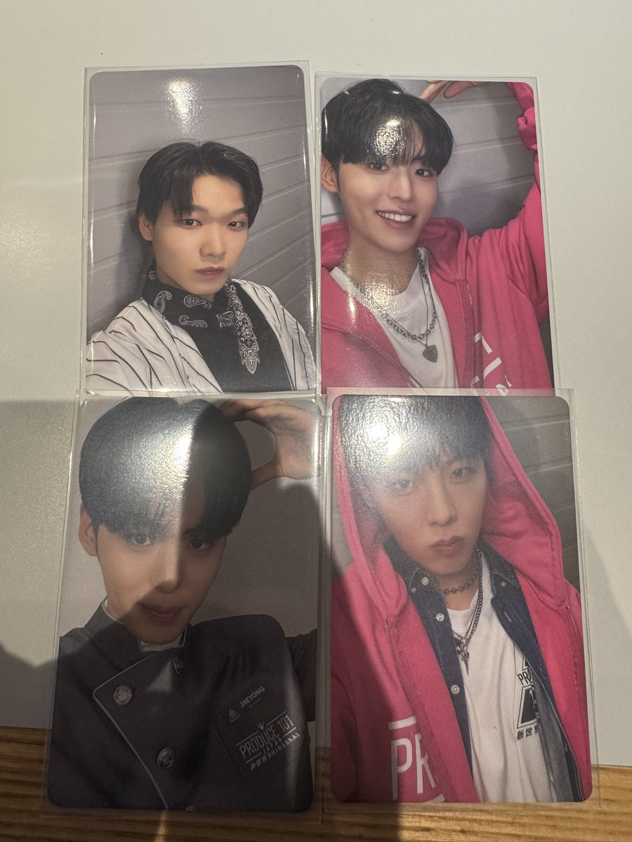 た@トレ垢 tweet media