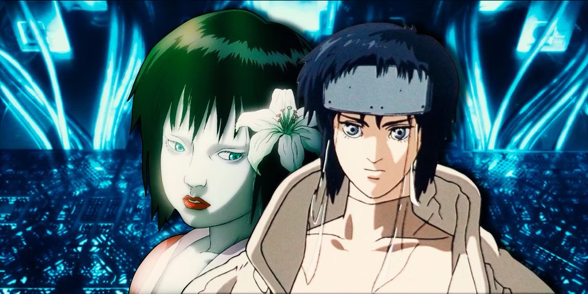 Symbol Of Truth tweet media