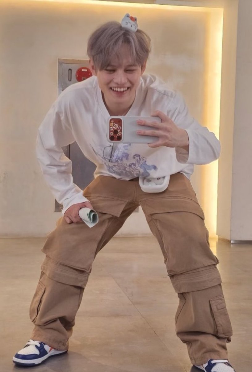 alpen ㄱ tweet media