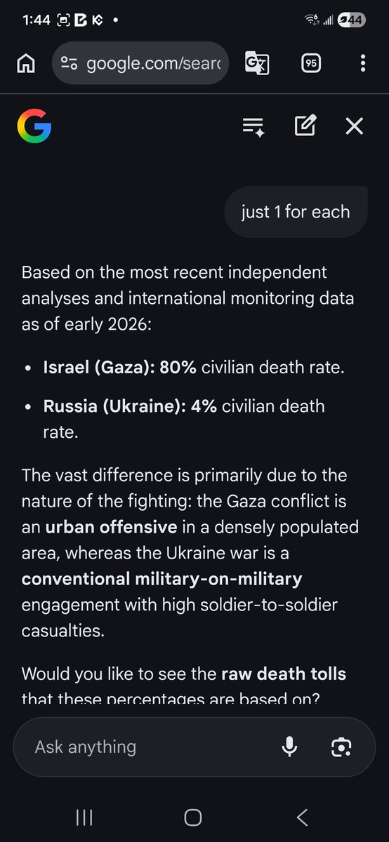 Johnny Ola tweet media
