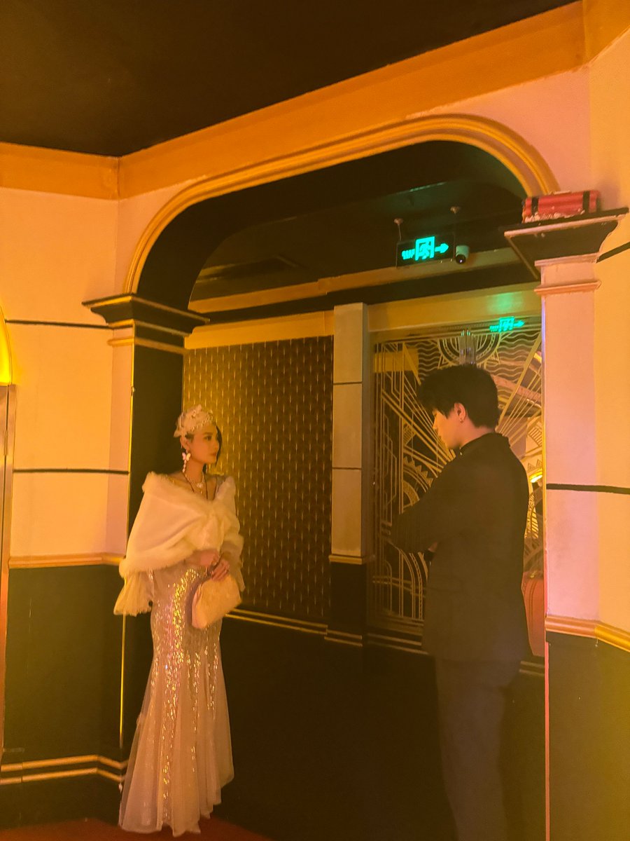 martin st-michel tweet media