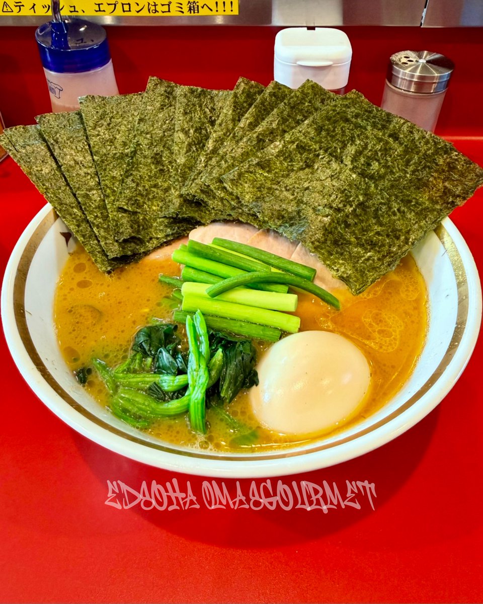 まんにょん🟣 tweet media