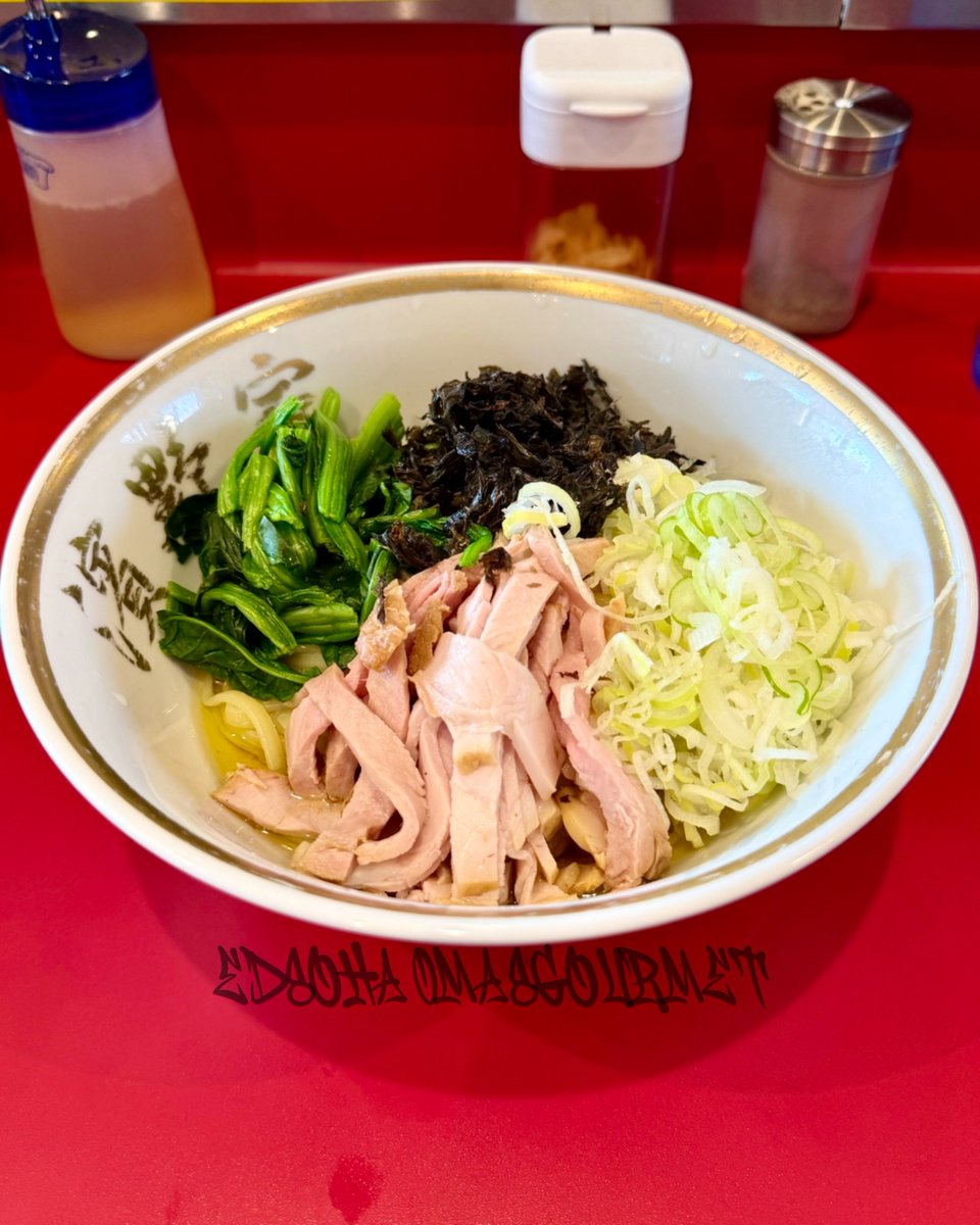 まんにょん🟣 tweet media