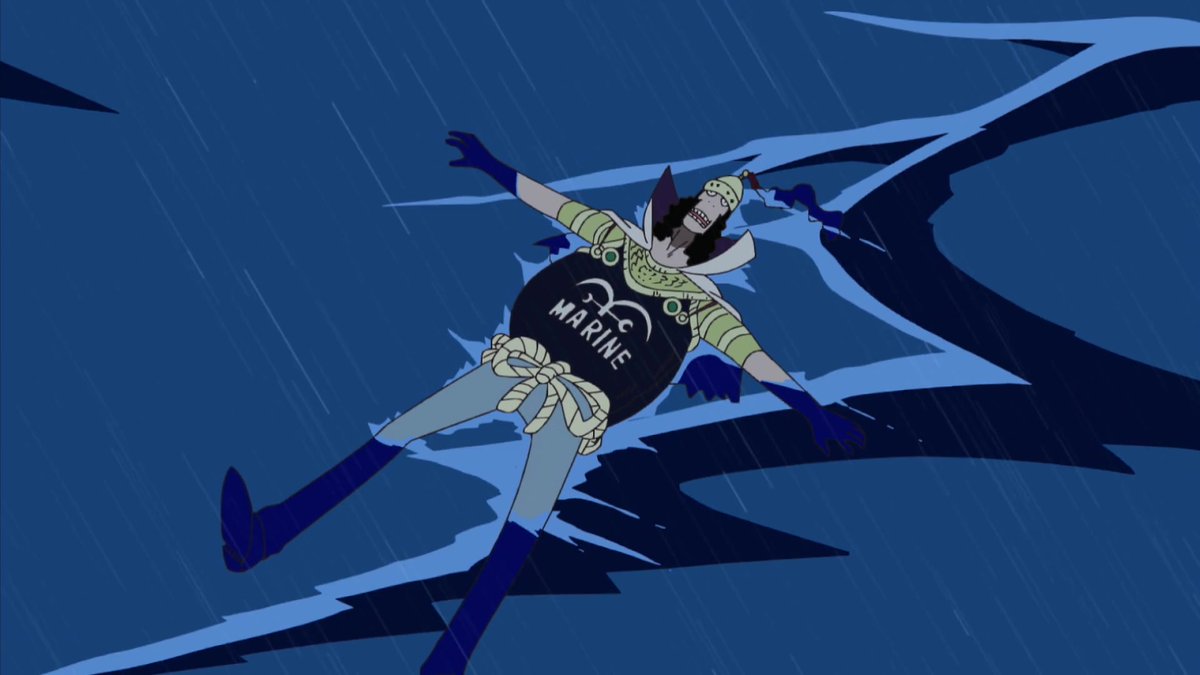 ShonenDaily tweet media