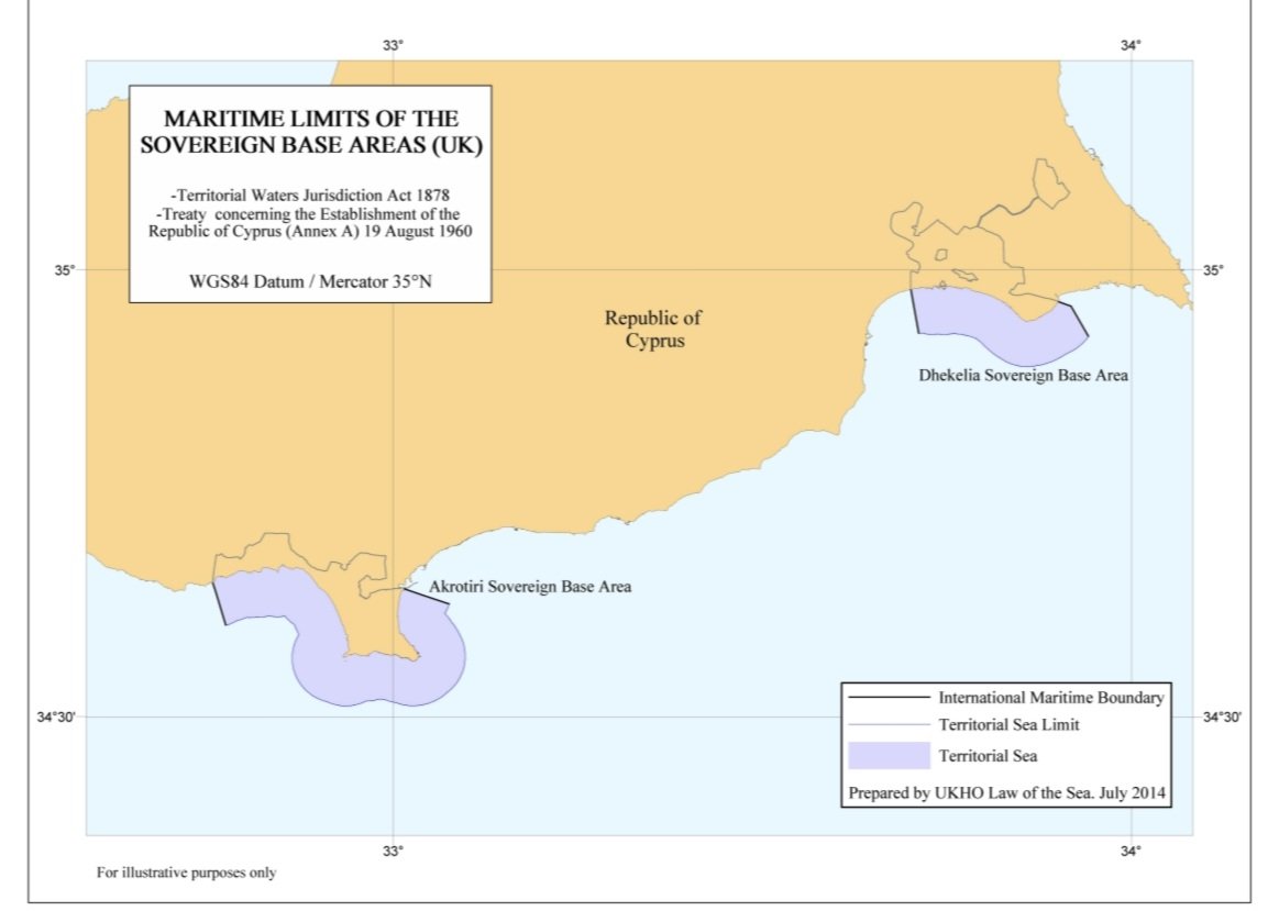 Andreas Stalidis tweet media
