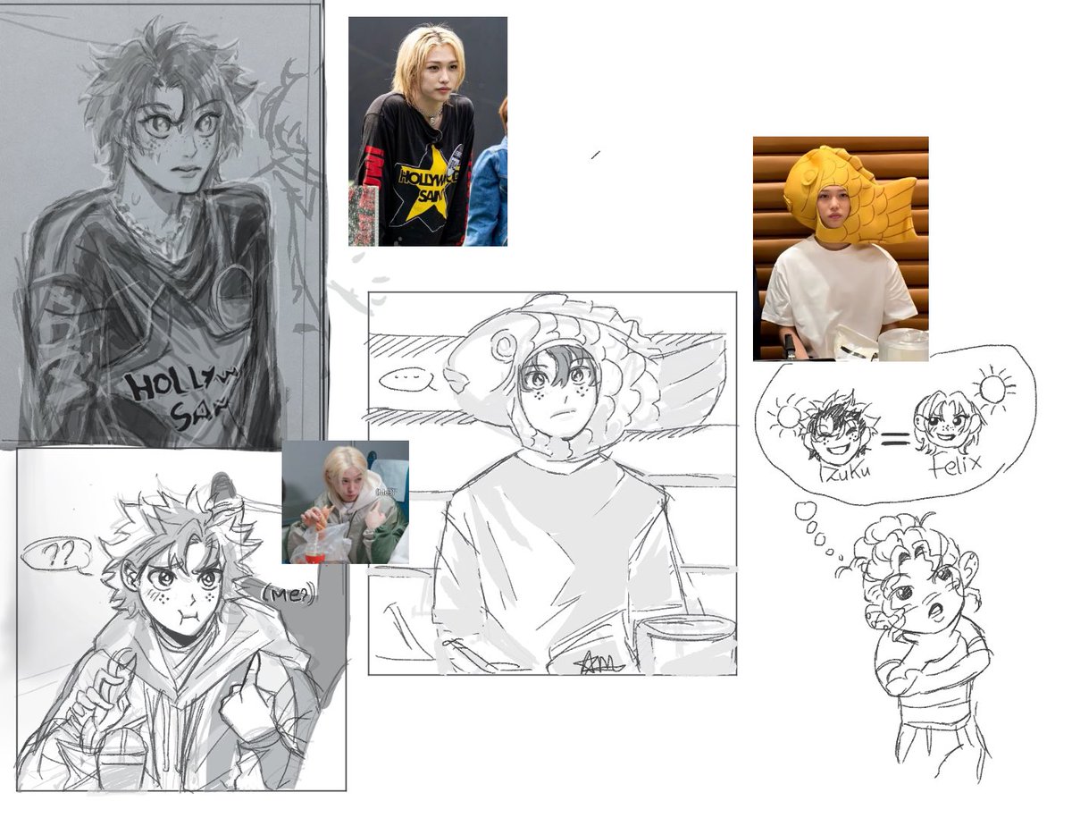 yourlocalweirdo🇵🇸🇵🇸🇵🇸 tweet media