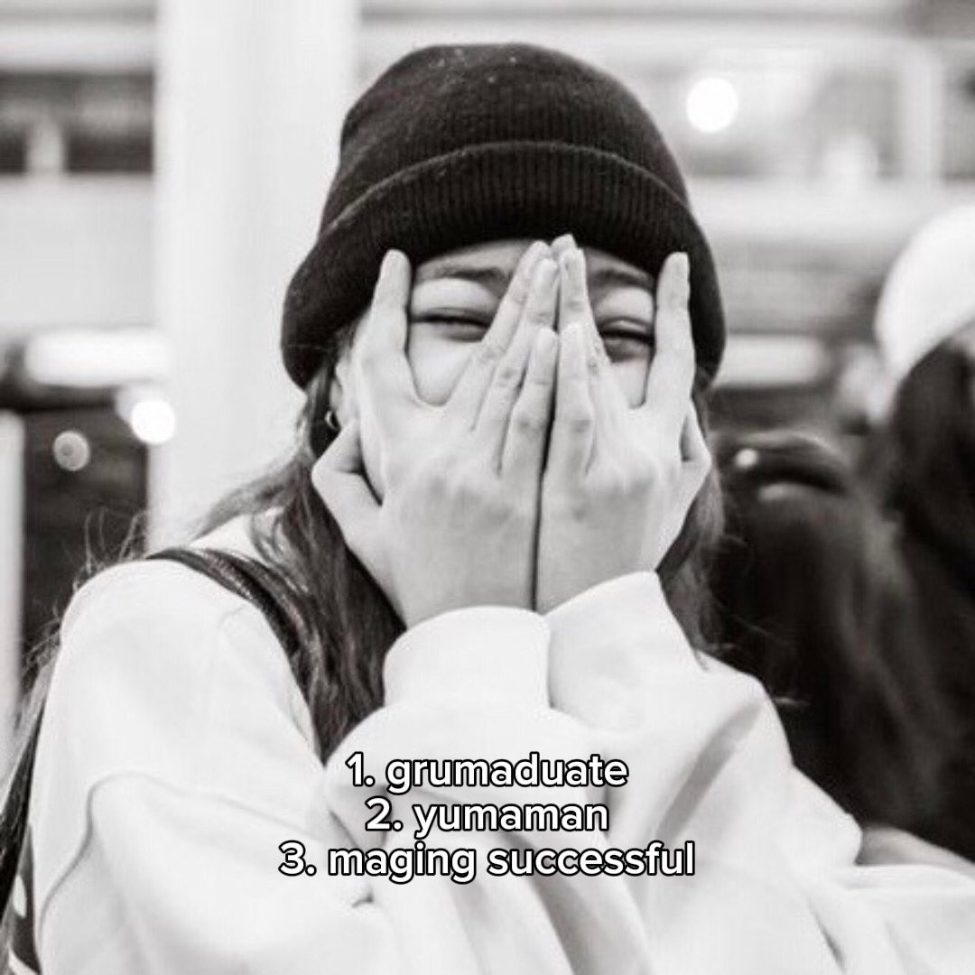 rice 📌 tweet media